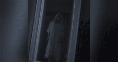 Mala Noche Historias De Terror - REDE Mala Noche Historias De Terror - REDE