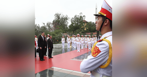 La República de los Tonnntos: Sánchez "puede basar su legitimidad en Jane Fonda" La República de los Tonnntos: Sánchez "puede basar su legitimidad en Jane Fonda"