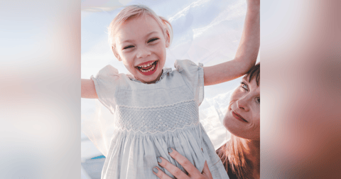 A New Year to Celebrate and Pause A New Year to Celebrate and Pause