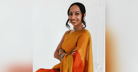 Amrita Doshi: Navigating Challenges with Chai Break Podcast Wisdom Amrita Doshi: Navigating Challenges with Chai Break Podcast Wisdom