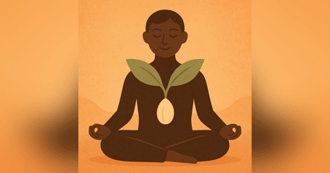 Encantado de conocerme: Comprende tu personalidad a través de Eneagrama Encantado de conocerme: Comprende tu personalidad a través de Eneagrama