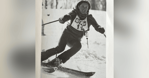 Episode 9: Juliana Furtado - Take 2 Episode 9: Juliana Furtado - Take 2