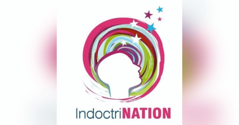ONE YEAR Call-In Anniversary Show - S3E10 ONE YEAR Call-In Anniversary Show - S3E10