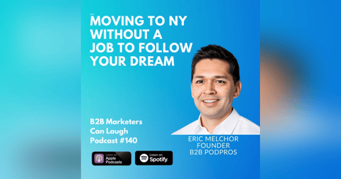 Moving to New York without a job to follow your dream Moving to New York without a job to follow your dream