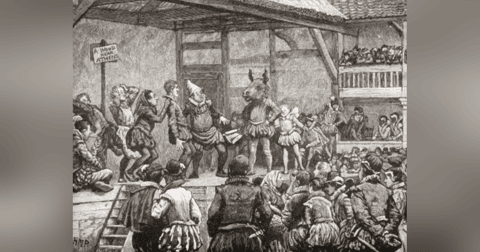 624 Top 10 Great Performances (with Laurie Frankel) | My Last Book with James Shapiro 624 Top 10 Great Performances (with Laurie Frankel) | My Last Book with James Shapiro