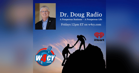 Make Love to the World Make Love to the World