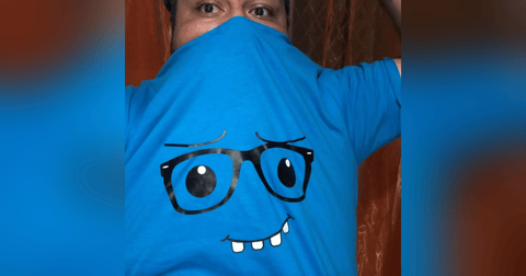 Historias de Miedo Octubre 28 de 2021 HISTORIAS VARIADAS DESDE MONTERREY Historias de Miedo Octubre 28 de 2021 HISTORIAS VARIADAS DESDE MONTERREY