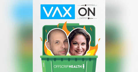 Vax On: Parental Consent to Poke and State Mandate Backlash Vax On: Parental Consent to Poke and State Mandate Backlash