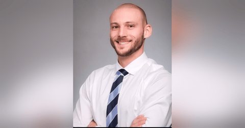 Joey Ruzevich—Seven House Dems Joey Ruzevich—Seven House Dems