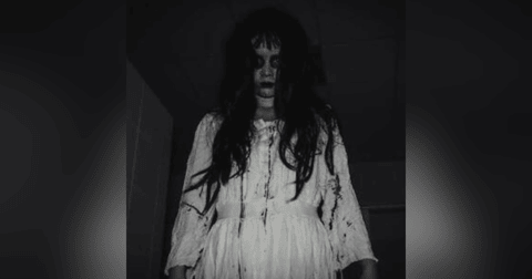 Mi Familia Me Embrujó Por Odio A Mi Esposo Historias De Terror - REDE Mi Familia Me Embrujó Por Odio A Mi Esposo Historias De Terror - REDE