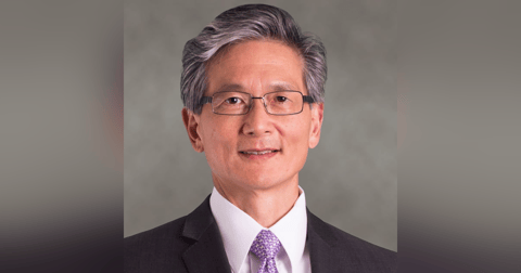 Overcoming Imposter Syndrome and Embracing Diversity in Leadership - David Kong, DEI Advisors Overcoming Imposter Syndrome and Embracing Diversity in Leadership - David Kong, DEI Advisors