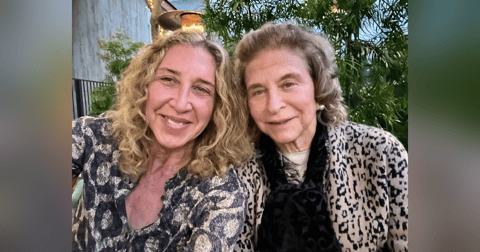 Phases and transitions of debilitation Phases and transitions of debilitation