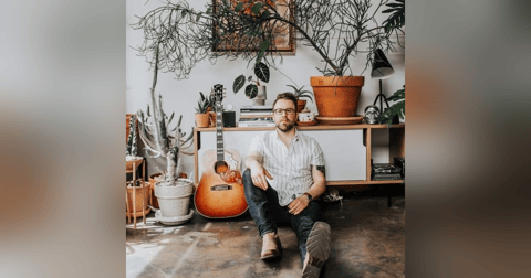 Trevor Startt live from The Oakhouse in Canton Ga Trevor Startt live from The Oakhouse in Canton Ga