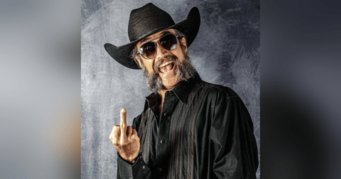 The Return of Beau Nair The Return of Beau Nair