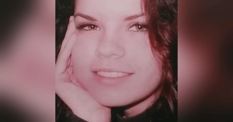 Chapter 85: The 30 Year Wait-The Murder of Carmen Van Huss Chapter 85: The 30 Year Wait-The Murder of Carmen Van Huss