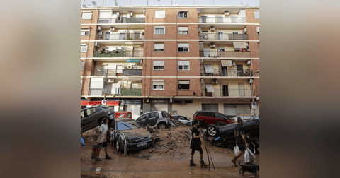Reportajes en Es la Mañana: Los fallecidos de la DANA Reportajes en Es la Mañana: Los fallecidos de la DANA