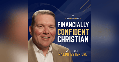 Converting Personal Vehicles to Business Use Converting Personal Vehicles to Business Use