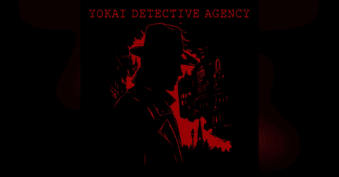 Episode 3 - Best Laid Plans - Censored Episode 3 - Best Laid Plans - Censored