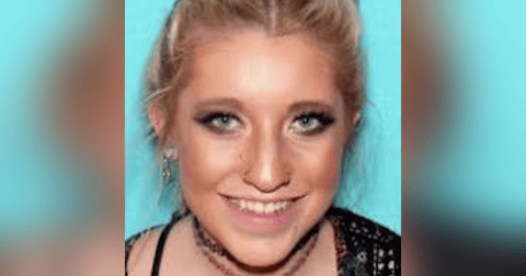 Chapter 124: Missing in Midland-The Vanishing of Caitlin Denison Chapter 124: Missing in Midland-The Vanishing of Caitlin Denison