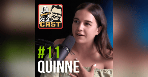 11 | Quinne. Sängerin, Songwriterin und Performerin 11 | Quinne. Sängerin, Songwriterin und Performerin