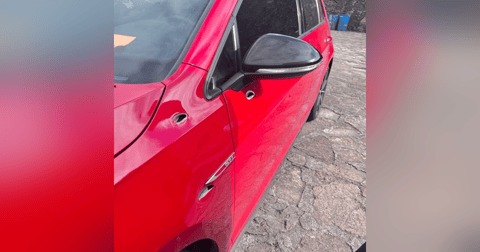 Historias de Miedo Octubre 28 de 2022 ALGO PASO EN MI COCHE Historias de Miedo Octubre 28 de 2022 ALGO PASO EN MI COCHE