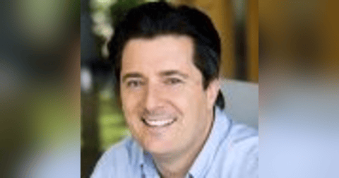 Alex Quilici founder YouMail sold previous company to AOL $200Million Alex Quilici founder YouMail sold previous company to AOL $200Million