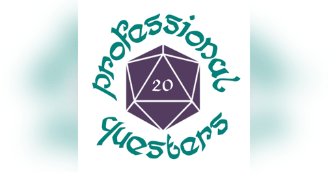 TV-RPGs ft. Grave New World TV-RPGs ft. Grave New World