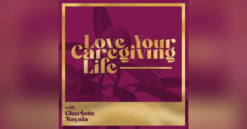 An Important Message for you if you're Ready Enjoy your Life An Important Message for you if you're Ready Enjoy your Life