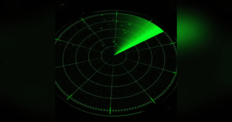 Michigan UFOs on Radar Michigan UFOs on Radar