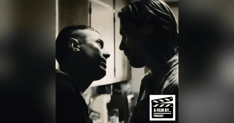 Scott Cooper - Out of the Furnace Scott Cooper - Out of the Furnace