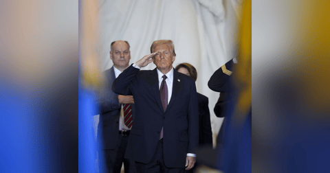 Federico a las 8: Trump alinea a Sánchez con Xi Jinping, Putin y Maduro Federico a las 8: Trump alinea a Sánchez con Xi Jinping, Putin y Maduro