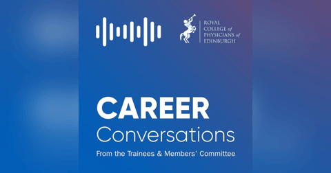 Becoming a Parent (12 Feb 2025) Becoming a Parent (12 Feb 2025)