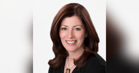 Episode # 378: Nicola Soares Episode # 378: Nicola Soares