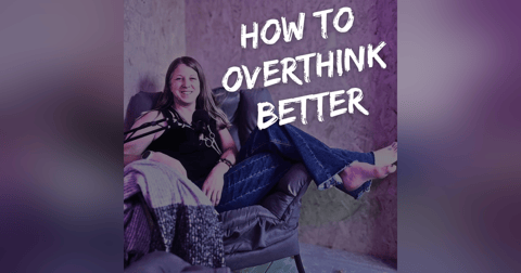 How To Strategically Remember How To Strategically Remember