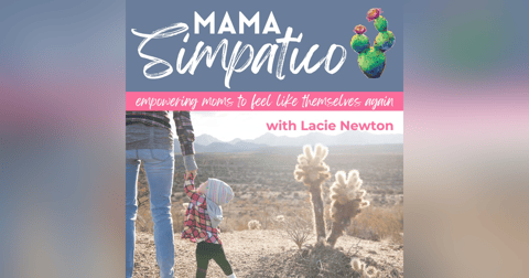 Managing Momlife with Mindfulness: Its Takes a Village to Raise-Up a Mom Managing Momlife with Mindfulness: Its Takes a Village to Raise-Up a Mom