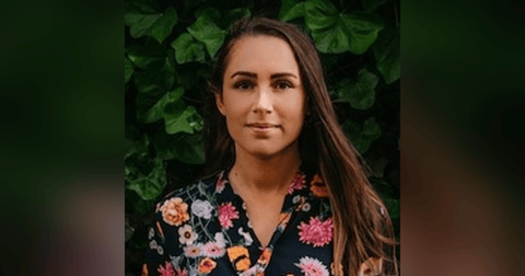 The Concussion Community with Sylvie van de Ree The Concussion Community with Sylvie van de Ree