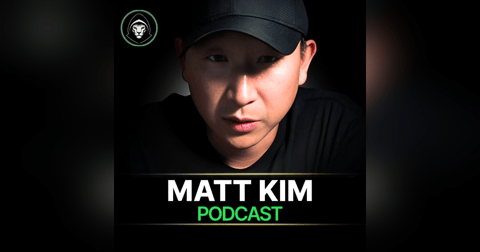 The World is a Stage! The World is a Stage!