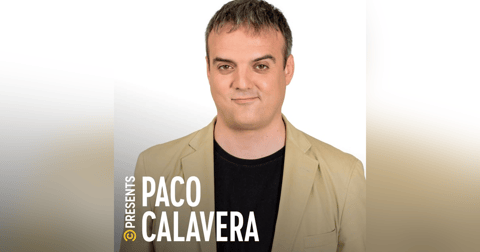 Paco Calavera - Mierda Fresca Paco Calavera - Mierda Fresca