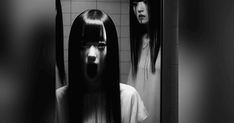 El Hotel Maldito La Casona Encantada De Oaxaca Historias De Terror - REDE El Hotel Maldito La Casona Encantada De Oaxaca Historias De Terror - REDE