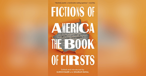 401 HOL Presents: Melissa Chadburn and The Throwaways (A Storybound Project) | PLUS The First Work of Literature by an African American Author 401 HOL Presents: Melissa Chadburn and The Throwaways (A Storybound Project) | PLUS The First Work of Literature by an African American Author