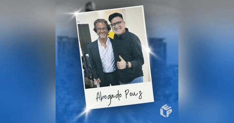 “Hay que ser cautelosos con el lenguaje”: el Abogado Pous sobre acusaciones públicas “Hay que ser cautelosos con el lenguaje”: el Abogado Pous sobre acusaciones públicas