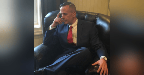 129. Columbia County Morning News - Start Your Day with Yeh 129. Columbia County Morning News - Start Your Day with Yeh