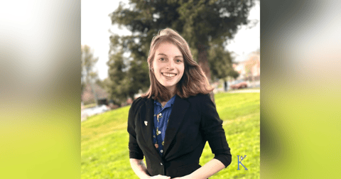 52. Gwentomologist! | A Conversation with Entomologist Gwen Erdosh 52. Gwentomologist! | A Conversation with Entomologist Gwen Erdosh