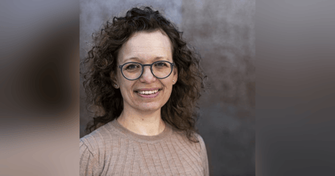 Camilla Calberg- Speaker and Certified full time Coach Camilla Calberg- Speaker and Certified full time Coach