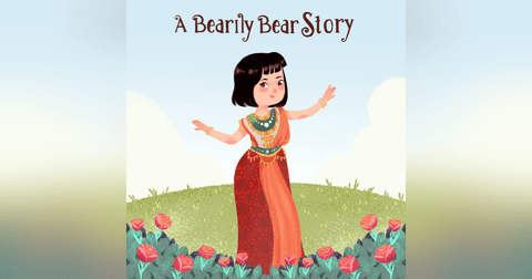 A Beauty and a Beast A Beauty and a Beast