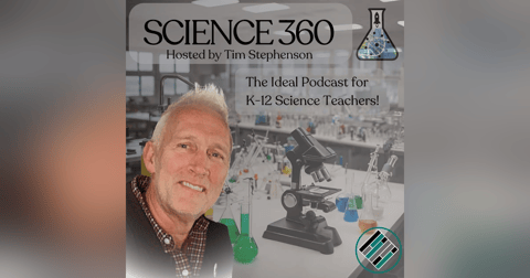 Ep. 92 - My Take on Wellness, AI and Electric Cars Ep. 92 - My Take on Wellness, AI and Electric Cars