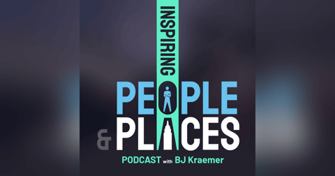 How Can You Create Motivation to Live Your Best Life with Jodi Wellman How Can You Create Motivation to Live Your Best Life with Jodi Wellman