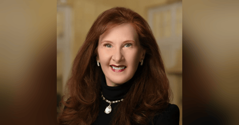 Longevity through Legacy: How I Lead Thousands at the World's Longest-Running Forbes Five-Star & AAA Five-Diamond Resort - Ann Alba, The Broadmoor Longevity through Legacy: How I Lead Thousands at the World's Longest-Running Forbes Five-Star & AAA Five-Diamond Resort - Ann Alba, The Broadmoor