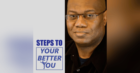 It's Never Too Late To Learn If You Are Willing To Put In Time Practicing (STYBY 311) It's Never Too Late To Learn If You Are Willing To Put In Time Practicing (STYBY 311)