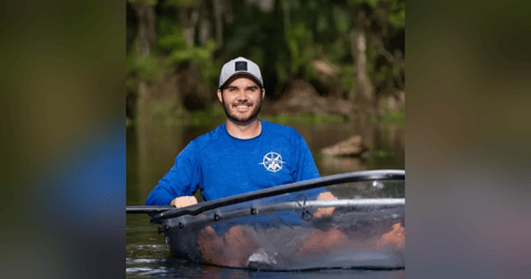 The Drive to Thrive: Justin Buzzi's Motivational Insights as a 40 Under 40 - Episode #119 The Drive to Thrive: Justin Buzzi's Motivational Insights as a 40 Under 40 - Episode #119